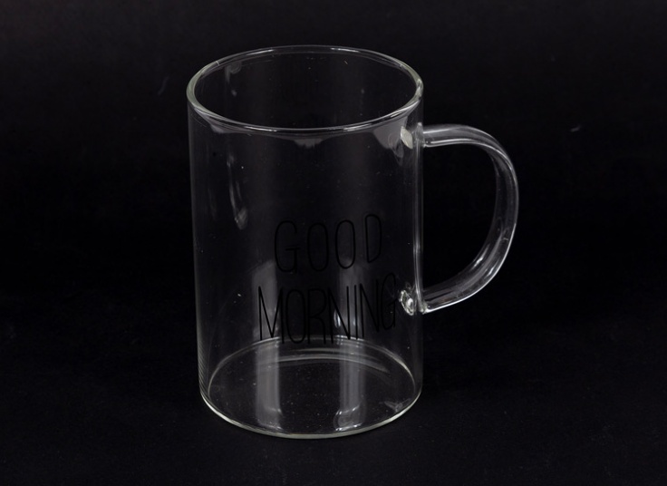 ماگ پیرکس MG Glass