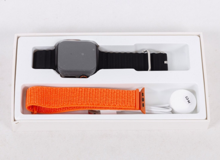 ساعت هوشمند Telzeal