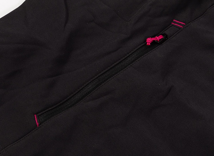 سوئیشرت زنانه Decathlon