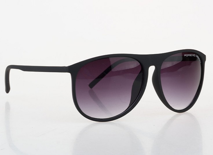 عینک آفتابی مردانه طرح Porsche Designe