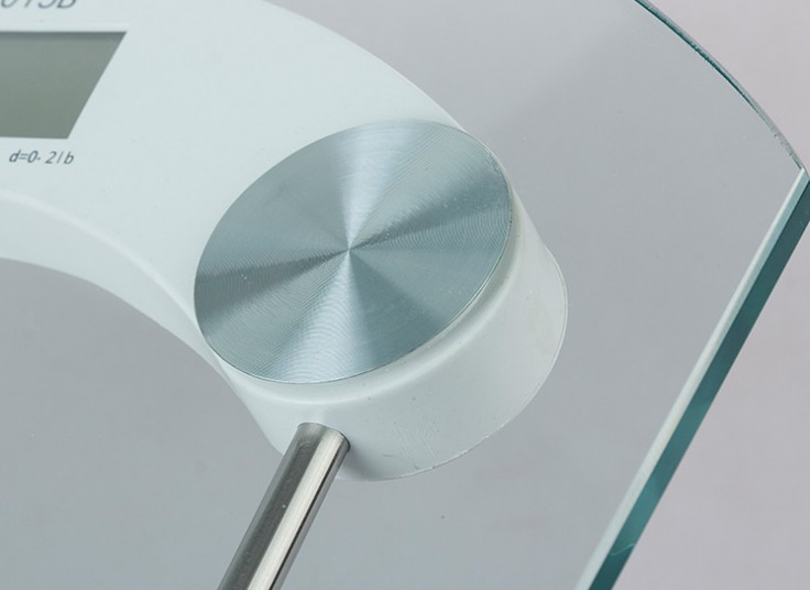 ترازو دیجیتال Personal Scale