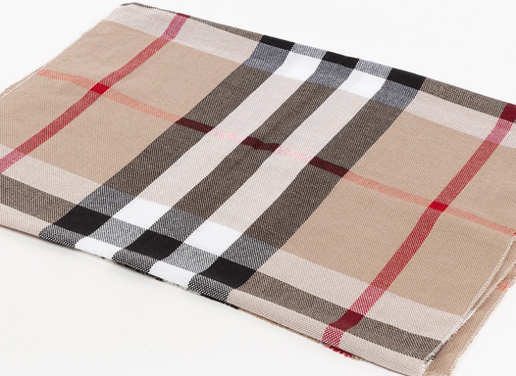 شال پاییزه زنانه