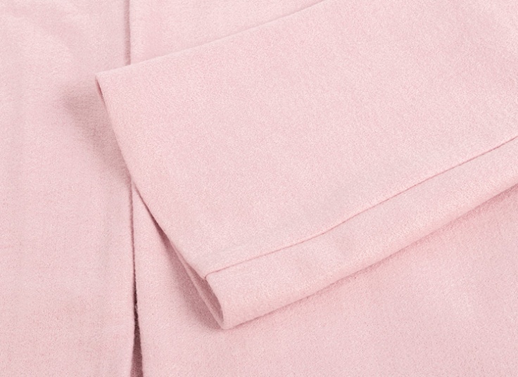 پالتو زنانه Stop