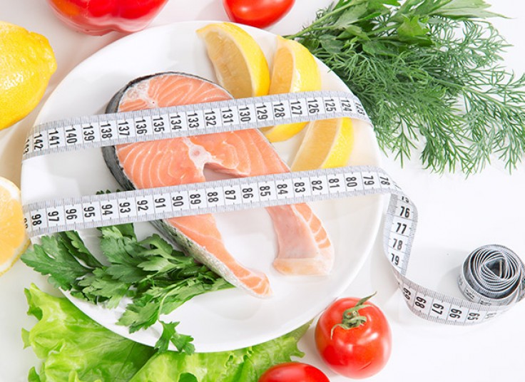 مرکز زیبایی رزمینا