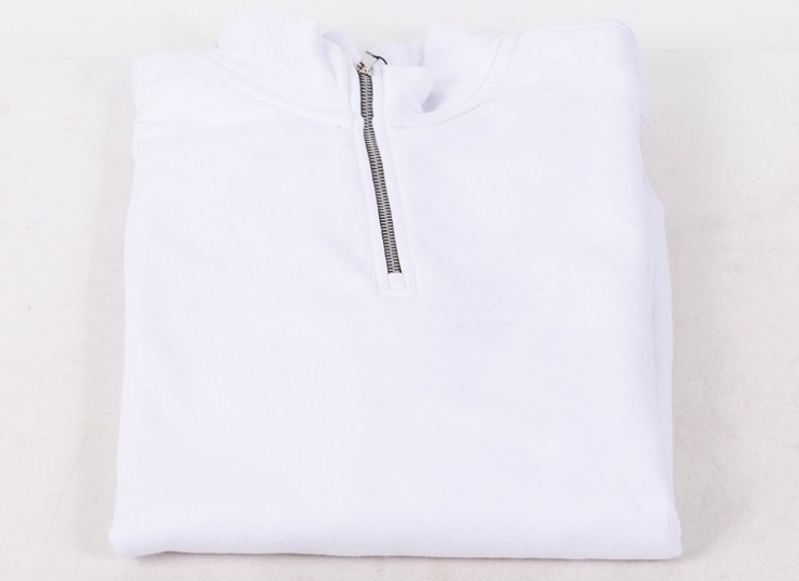 دورس نیم زیپ مردانه VAMOS