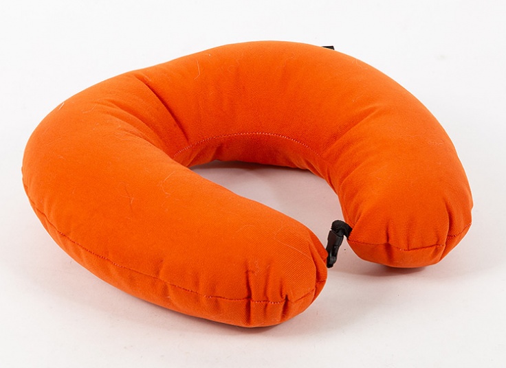 بالش گردنی قفل دار Balin Bed