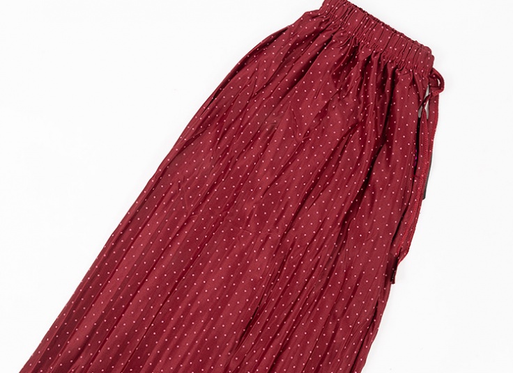 دامن شلواری زنانه VGoal