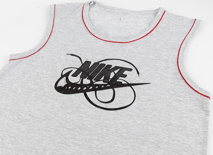 رکابی مردانه Multi Brand