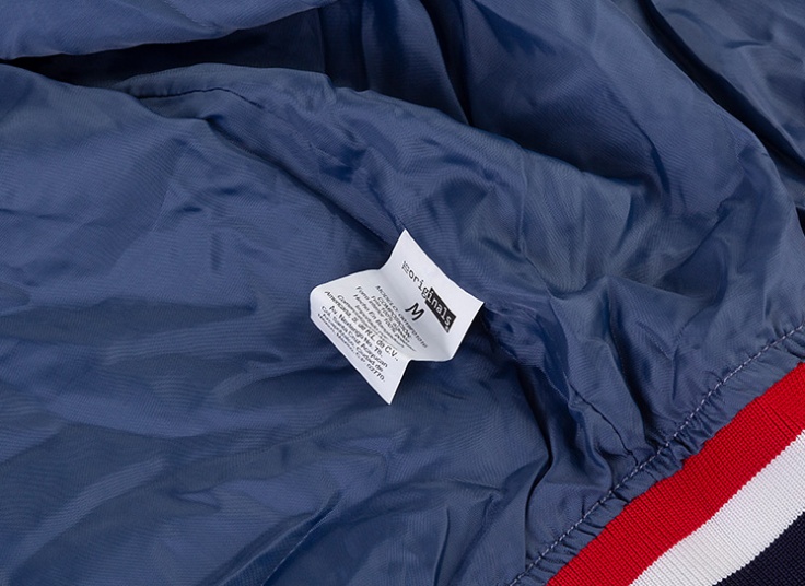 سویشرت جین Orginals