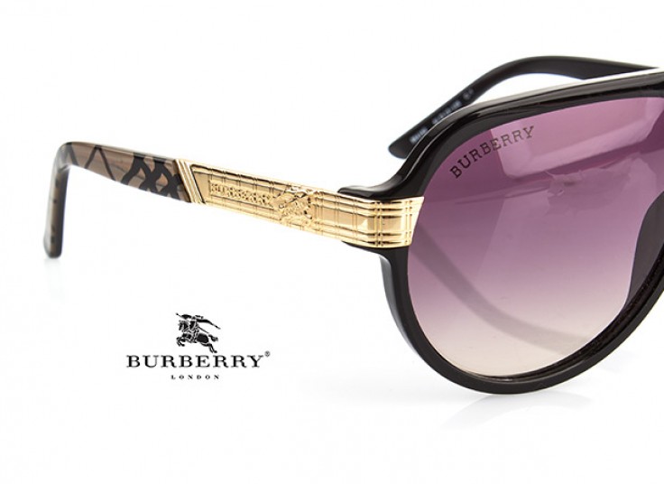 عینک High Copy زنانه BURBERRY