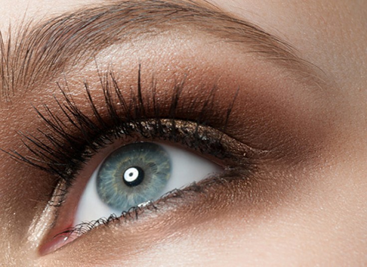 میکروپیگمنتیشن سالن زیبایی آراشید