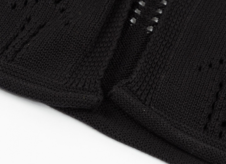 رویه بافت زنانه Vita Triko