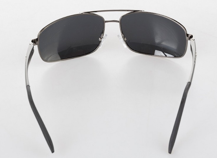 عینک آفتابی مردانه Mercedes Benz