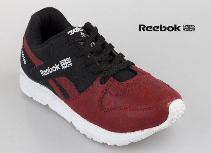 کفش ورزشی مردانه Reebok
