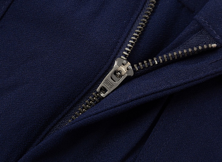 شلوار زنانه بندی Steffen