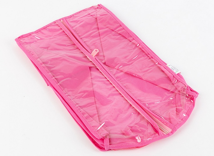 کاور کفش MY HOME