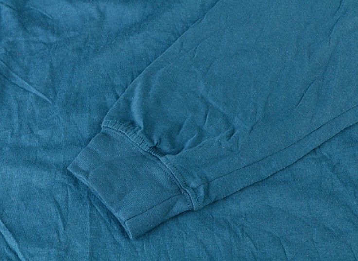 بلوز مردانه PULSE