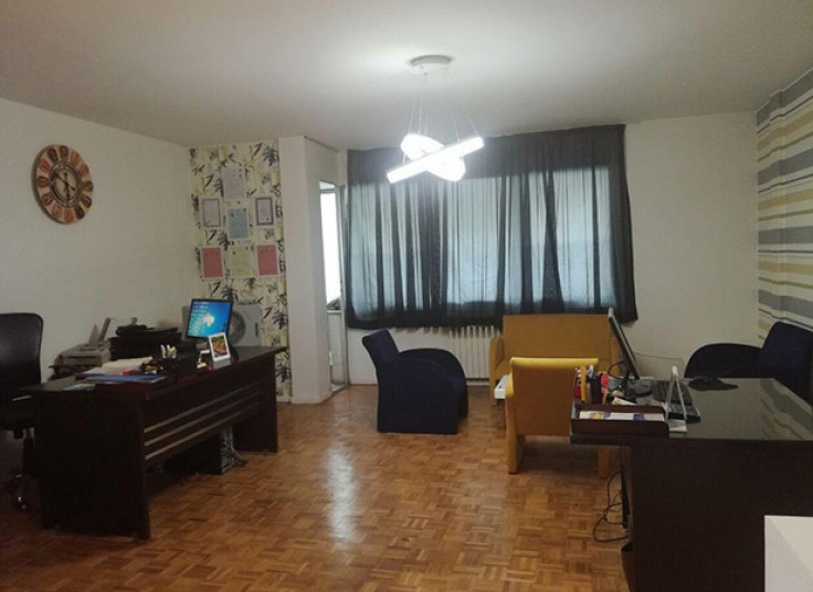 کارگاه اینستاگرام مارکتینگ در نگین آفاق ایرانیان