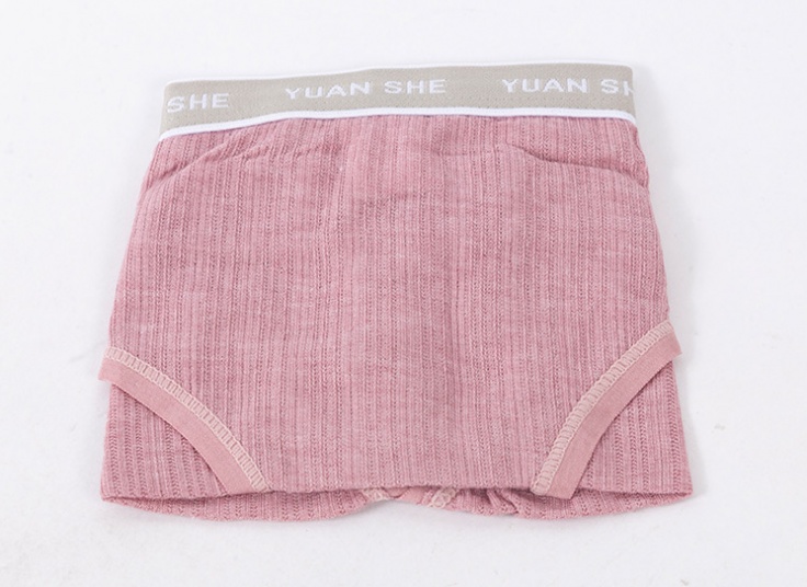 لباس زیر زنانه YUAN SHE