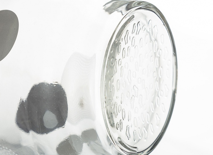 ست پارچ و لیوان Luminarc