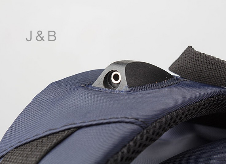 کیف کوله JB سری Music Edition