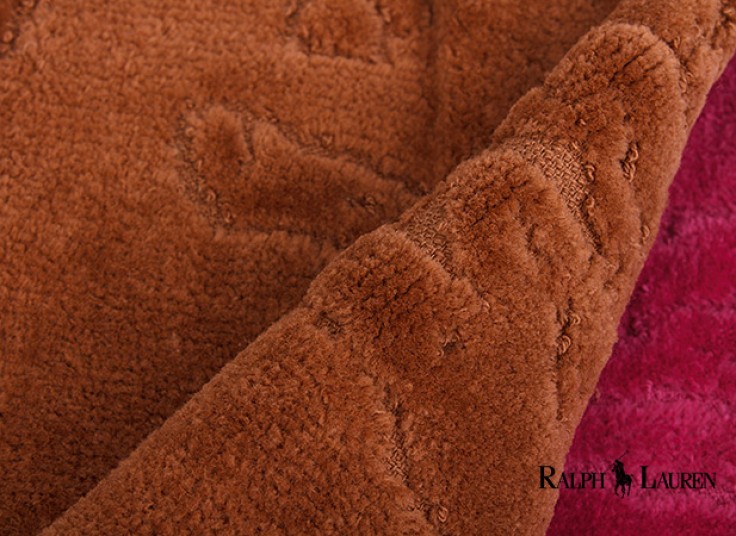 پکیج حوله دست و صورت POLO