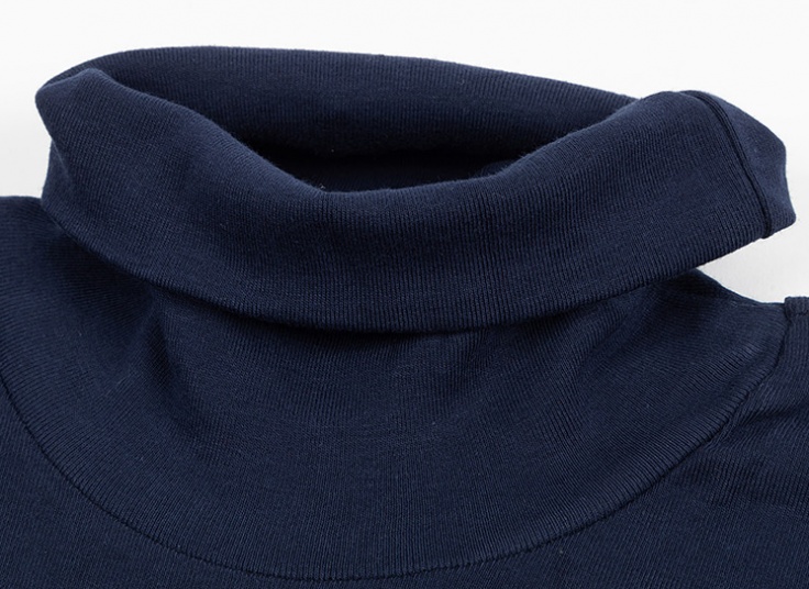 یقه اسکی مردانه Polo