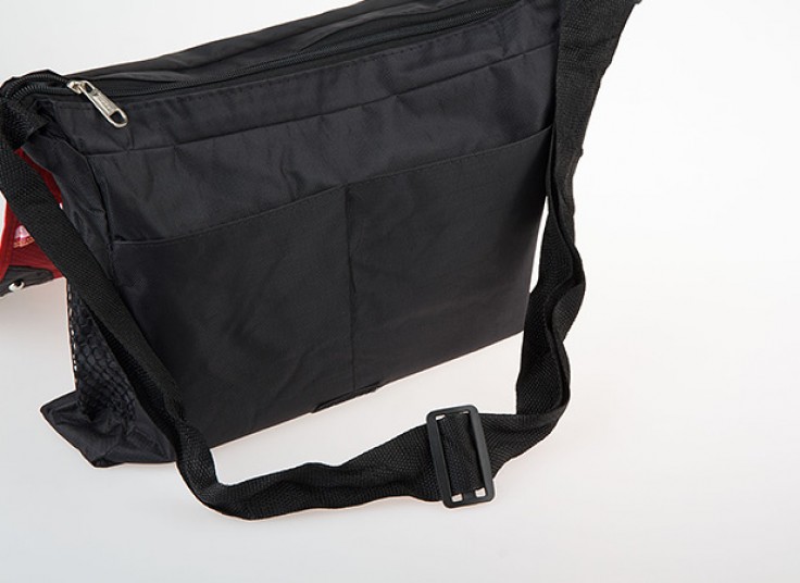 کیف کج SPORT FASHION