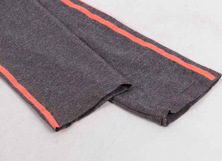 ست ورزشی زنانه Danis