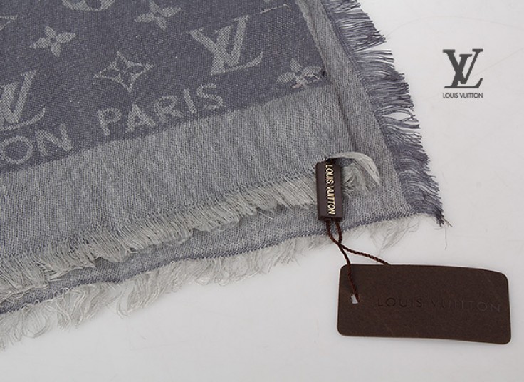 روسری Louis Vuitton