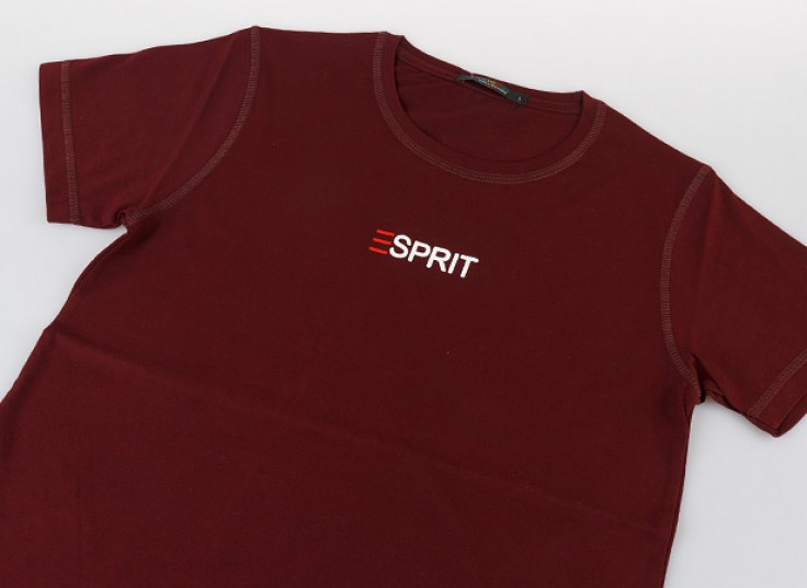 تیشرت مردانه ORIGINAL