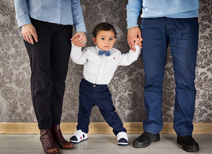 آتلیه عکاسی مانل