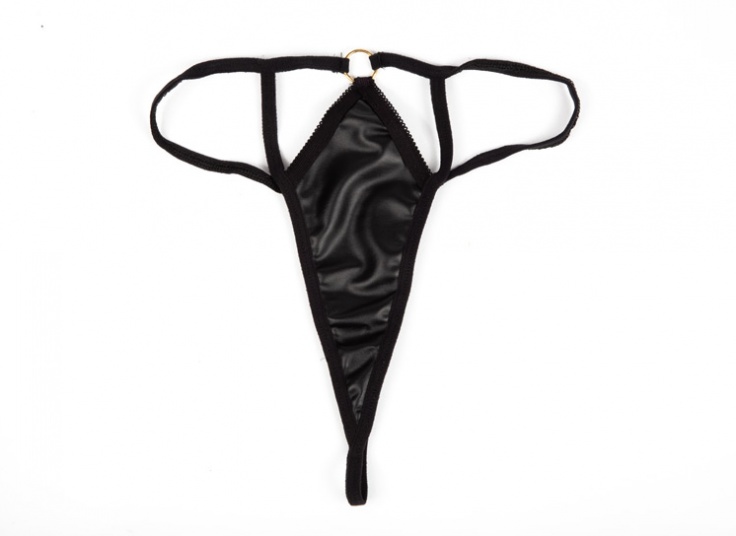 لباس زیر زنانه Karina