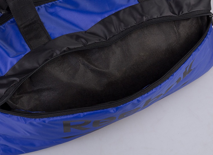 ساک استخری طرح Reebok