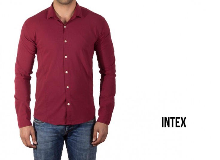 پیراهن خنک Intex