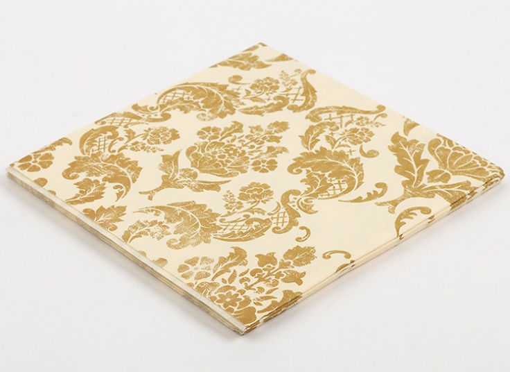 دستمال سفره Duni