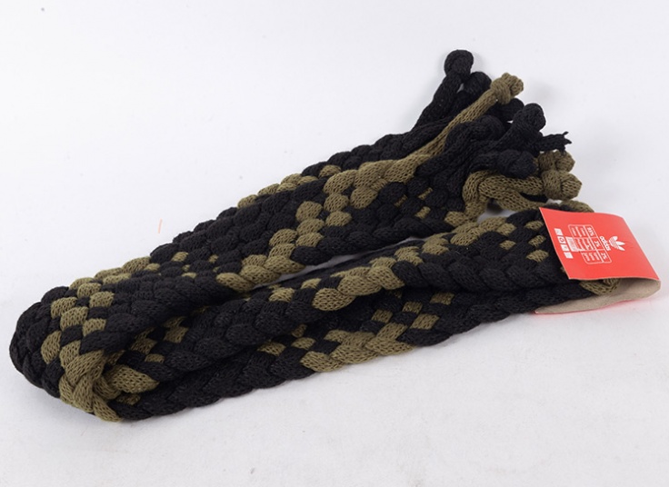 شال گردن بافت کراواتی