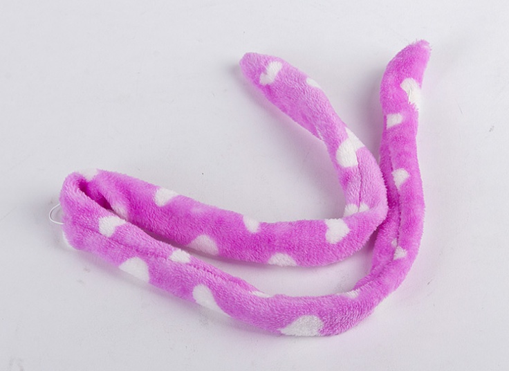 تل فانتزی پولیشی