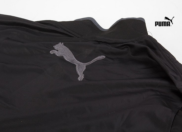 ست ورزشی NIKE و PUMA