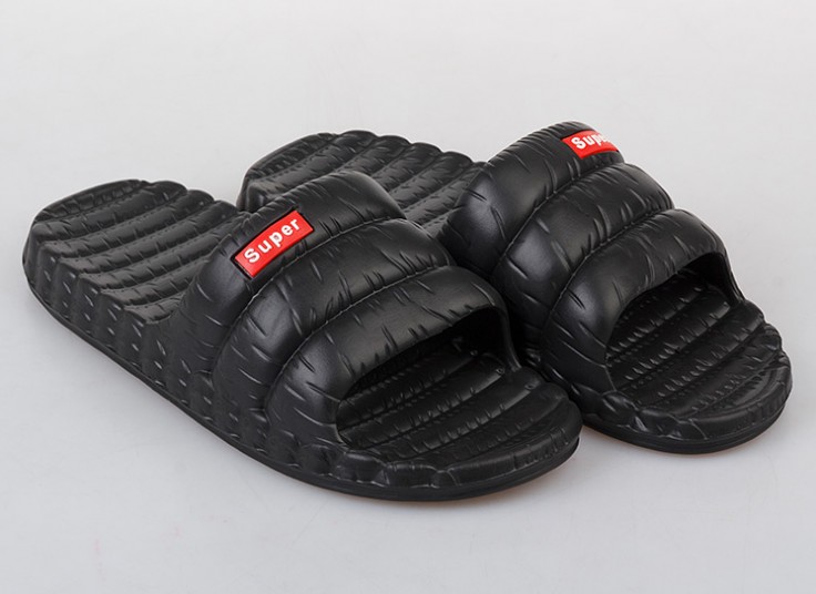 دمپایی مردانه PAYON