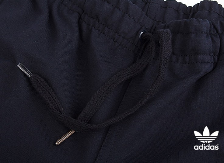 ست سویشرت و شلوار زنانه Adidas