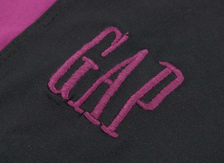 نیم تنه و شلوار زنانه Gap