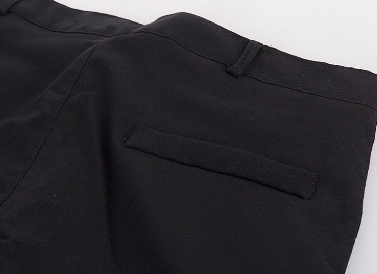 شلوارک مردانه US POLO