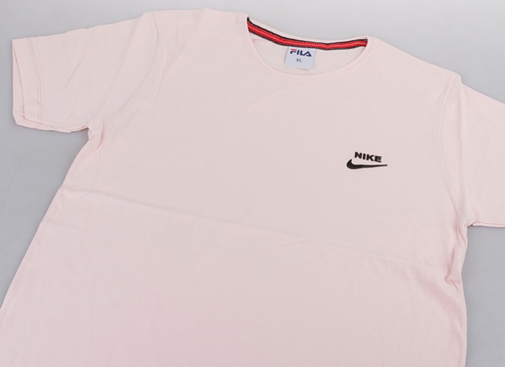 تیشرت مردانه Tommy Hilfiger