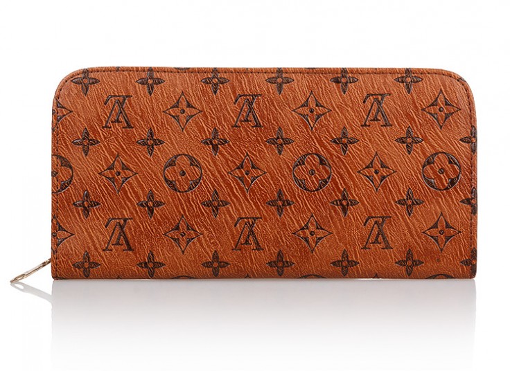 کیف پول Louis Vuitton مدل Clutch
