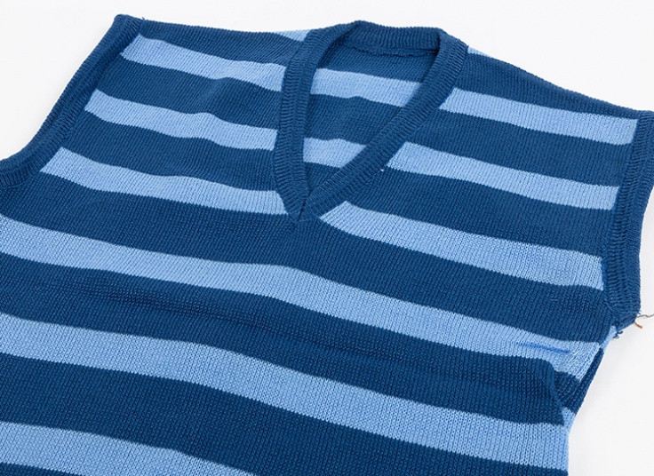 ژیله بافت مردانه