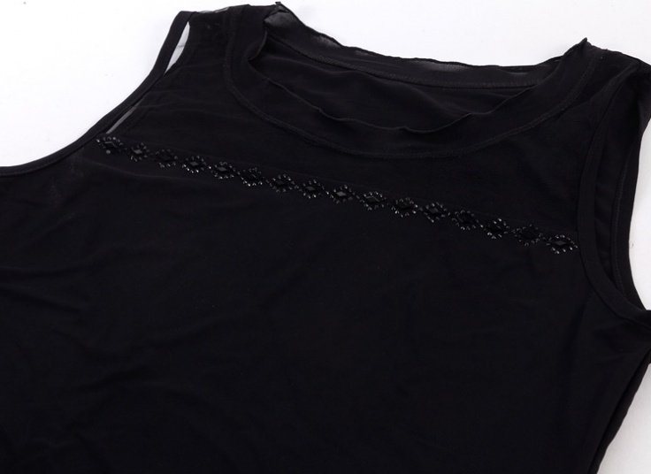 تاپ مجلسی زنانه BG