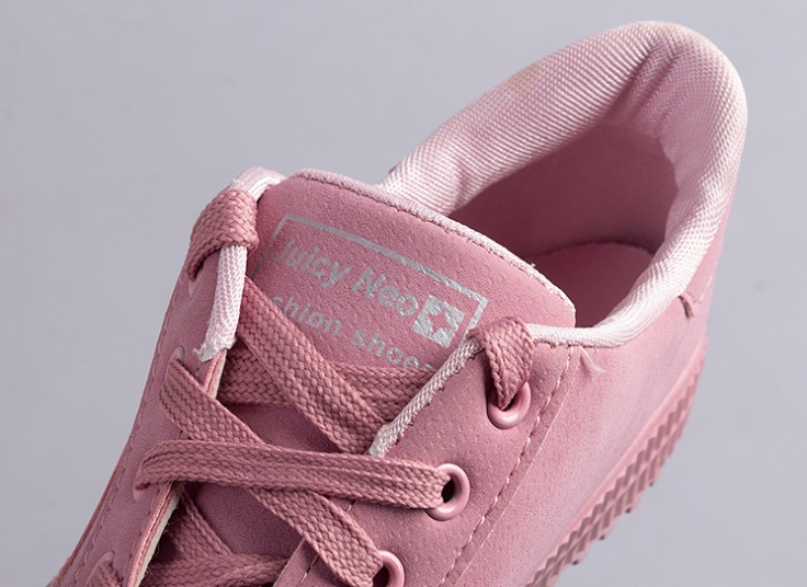 کفش اسپرت زنانه FILA