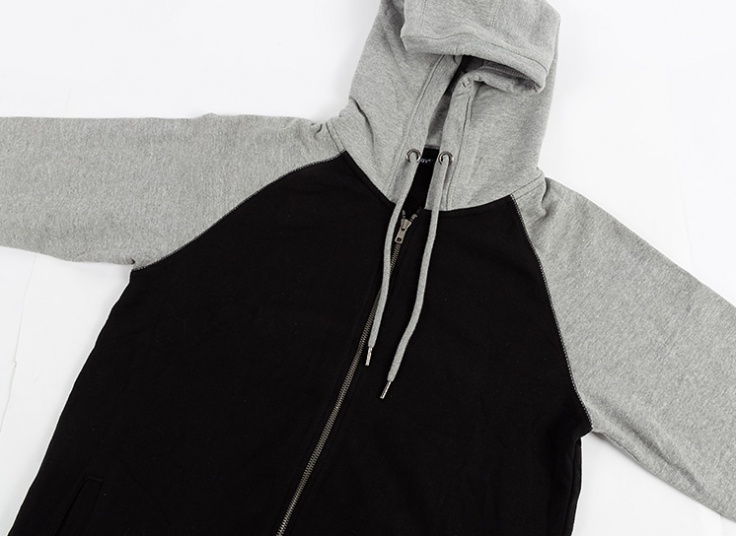 سوئیشرت مردانه Livergy