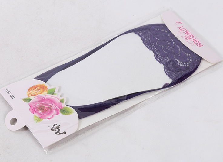 جوراب کالج زنانه گیپوری